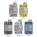 Aspire GoTek S Pod Kit Colors