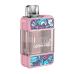 Aspire GoTek S Pod Kit Pink