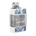 Aspire GoTek S Pod Kit White