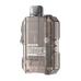 Aspire GoTek X Pod Kit Translucent Amber