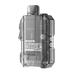 Aspire GoTek X Pod Kit Translucent Black