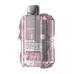 Aspire GoTek X Pod Kit Translucent Pink