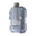 Aspire GoTek X Pod Kit Translucent Royal Blue