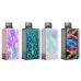 Aspire Gotek Nano Kit Graffiti-Black