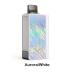 Aspire Gotek Nano Kit Aurora-White