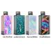Aspire Gotek Nano Kit Colors