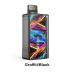Aspire Gotek Nano Kit Graffiti-Black
