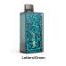 Aspire Gotek Nano Kit Letters-Green