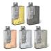 Aspire Gotek Pro Pod Kit Titanium
