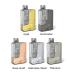 Aspire Gotek Pro Pod Kit Color