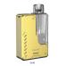 Aspire Gotek Pro Pod Kit Gold
