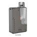 Aspire Gotek Pro Pod Kit Gunmetal