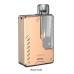 Aspire Gotek Pro Pod Kit Rose Gold