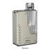 Aspire Gotek Pro Pod Kit Titanium