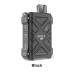 Aspire Gotek X II Pod System Kit Black