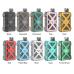 Aspire Gotek X II Pod System Kit Colors