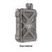 Aspire Gotek X II Pod System Kit Gunmeral