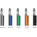 Aspire K Lite 900mAh VV Vape Kit