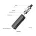 Aspire K Lite 900mAh VV Vape Kit