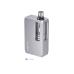 Aspire K1 Stealth 1000mAh 12W MTL Starter Kit