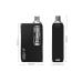 Aspire K1 Stealth 1000mAh 12W MTL Starter Kit