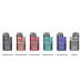 Aspire Minican+ AIO Kit 850mAh
