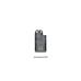Aspire Minican+ AIO Kit 850mAh Semitransparent Black
