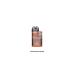 Aspire Minican+ AIO Kit 850mAh Semitransparent Orange