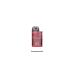 Aspire Minican+ AIO Kit 850mAh Semitransparent Red