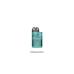 Aspire Minican+ AIO Kit 850mAh Semitransparent Green