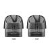 Aspire Minican 2 Pod 2pcs