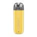 Aspire Minican 2 Pod Kit Amber