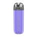 Aspire Minican 2 Pod Kit Lavender