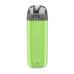 Aspire Minican 2 Pod Kit Lime Green