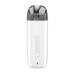 Aspire Minican 2 Pod Kit Pearl