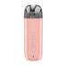 Aspire Minican 2 Pod Kit Pink