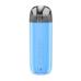 Aspire Minican 2 Pod Kit Sky Blue