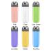 Aspire Minican 2 Pod Kit Colors