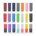 Aspire Minican 3 Device Mod 700mAh Colors