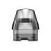 Aspire Minican 3 Empty Pod 3ml