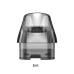 Aspire Minican 3 Empty Pod 3ml