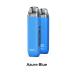 Aspire Minican 3 Pro Pod Kit Azure Blue