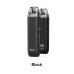Aspire Minican 3 Pro Pod Kit Black