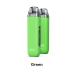 Aspire Minican 3 Pro Pod Kit Green