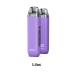 Aspire Minican 3 Pro Pod Kit Lilac