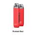 Aspire Minican 3 Pro Pod Kit Pinkish Red