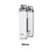 Aspire Minican 3 Pro Pod Kit White