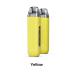 Aspire Minican 3 Pro Pod Kit Yellow