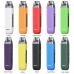 Aspire Minican 3 Pro Pod Kit Colors