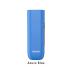 Aspire Minican 3 Pro Device Mod Azure Blue